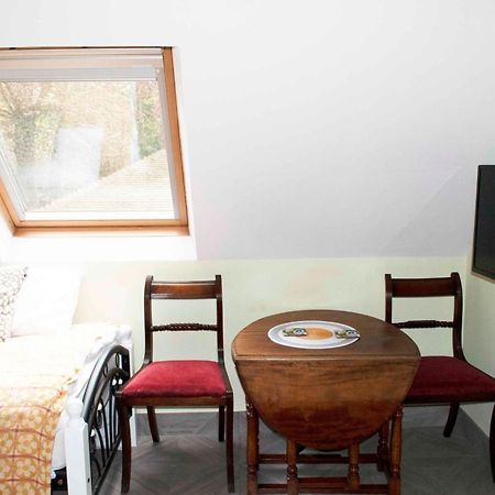 Forest Studio Apartment Gated Parking On 2 Acres Garden Chislehurst Bagian luar foto