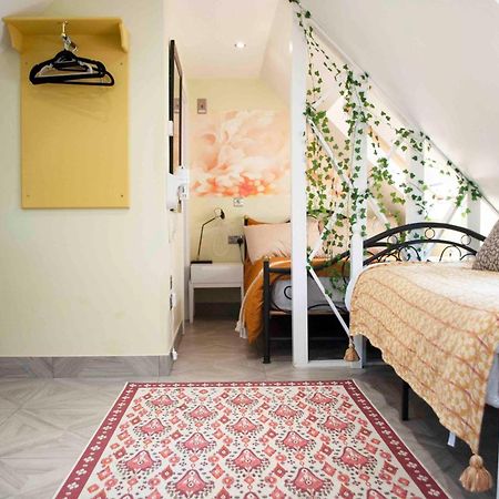 Forest Studio Apartment Gated Parking On 2 Acres Garden Chislehurst Bagian luar foto